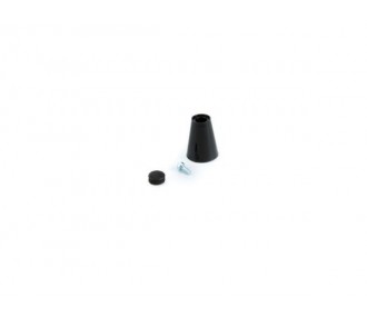 BLH9003 - Landing gear - Blade Inductrix 200 FPV