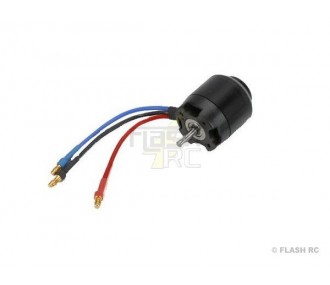 Brushless 480B BL Kv960 motor for E-Flite radian