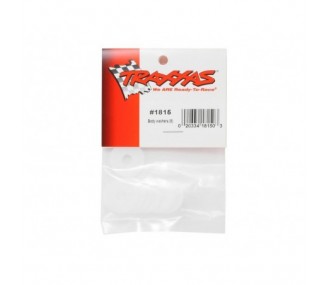 Traxxas body washers (8) 1815