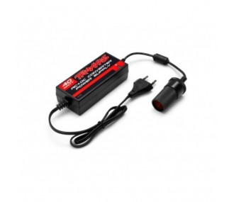 Traxxas Netzteil 220v-12v 40w 2976G