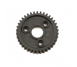 Traxxas 38 tooth sprocket 3954