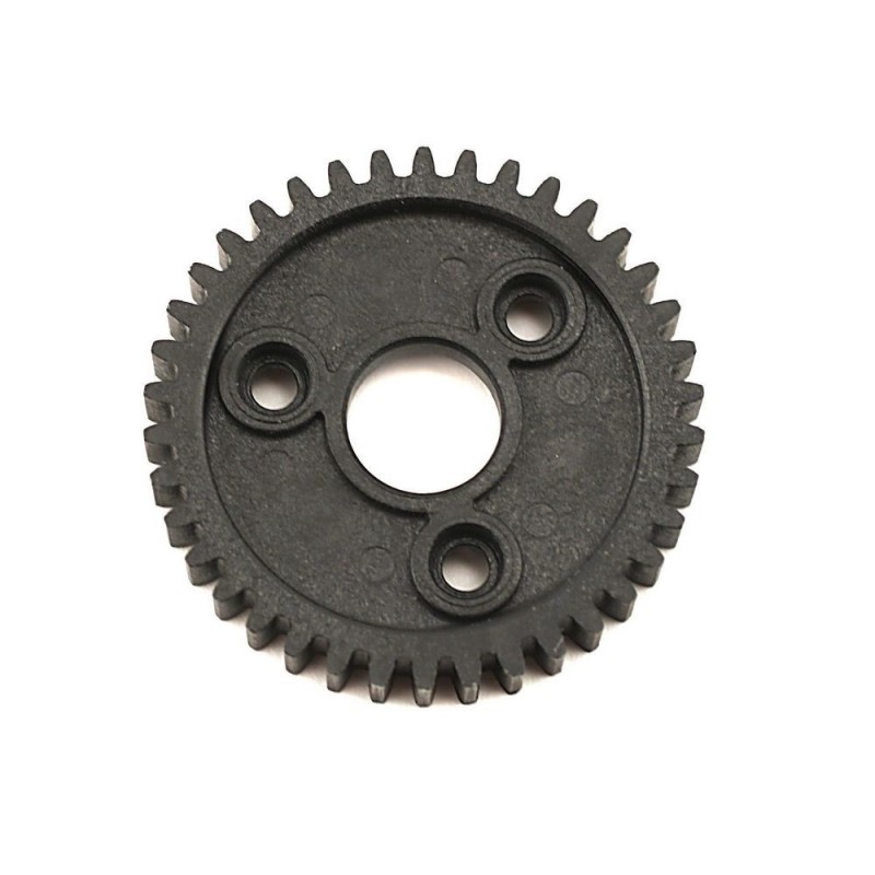 Traxxas 38 tooth sprocket 3954