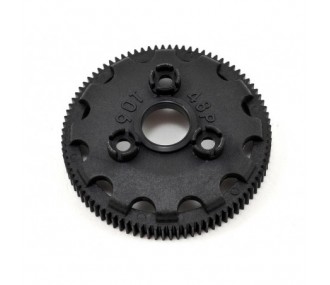 Traxxas Sprocket 90 teeth 4690