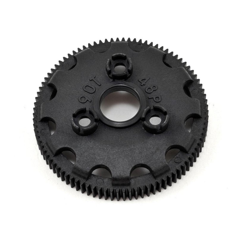 Traxxas Sprocket 90 teeth 4690