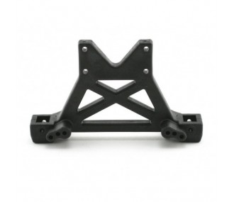 Traxxas Shock Mount 4917R