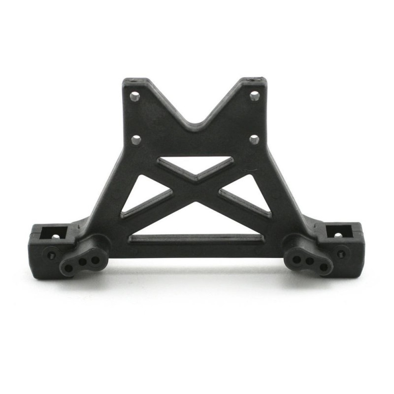 Traxxas Shock Mount 4917R