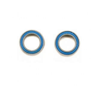 Traxxas bearings 5x8x2,5mm (2) waterproof 5114