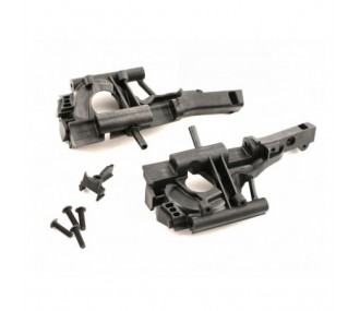 Traxxas front cell (right/left) (2) 5330