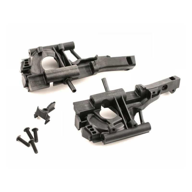 Traxxas front cell (right/left) (2) 5330