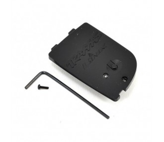 Traxxas wireless bluetooth module 6511