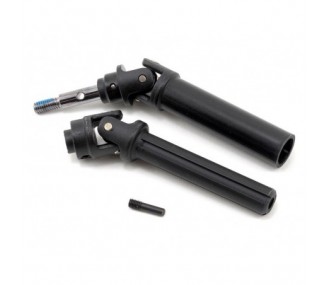 Traxxas front left or right cardan shaft 6851X