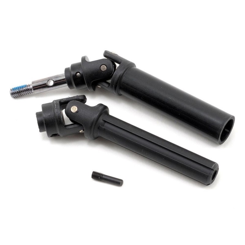Traxxas front left or right cardan shaft 6851X