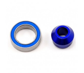 Traxxas bearing adapter 6893X