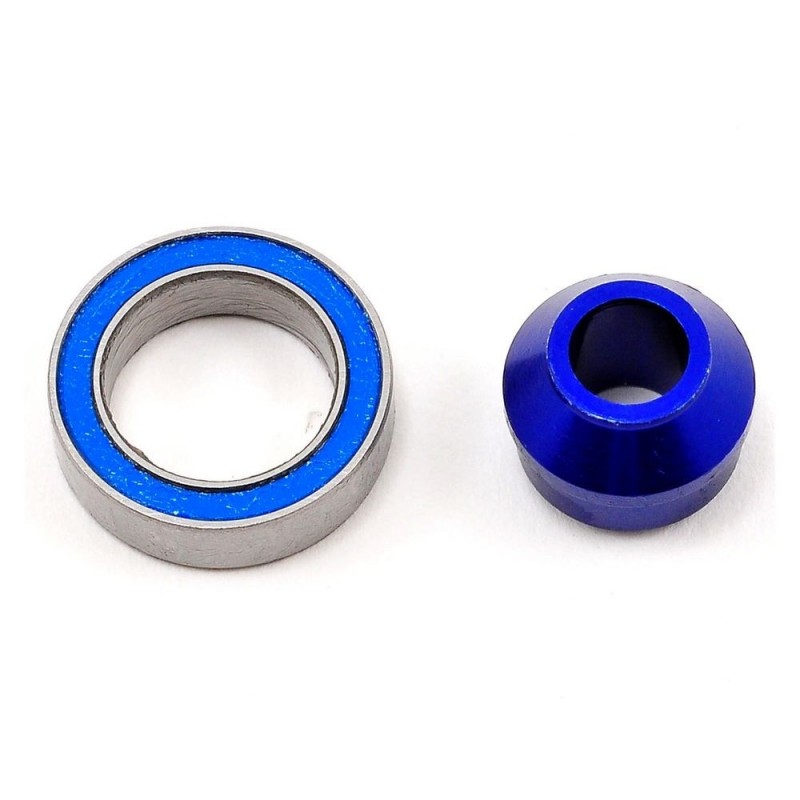 Traxxas bearing adapter 6893X