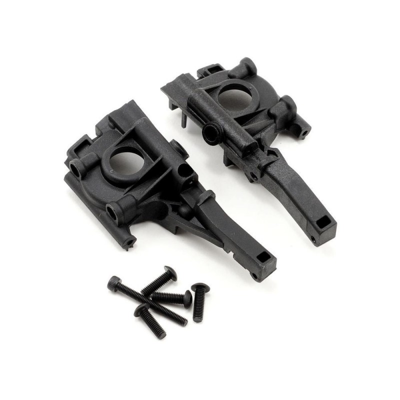 Traxxas front cell (right/left) (2) 7030X