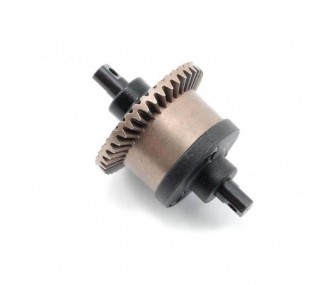 Traxxas Differential komplett 7078