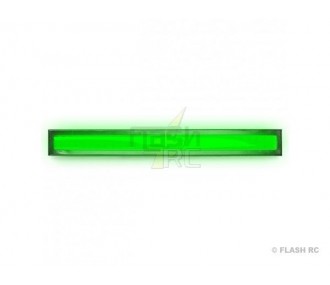 Grüne LEDs ohne AR-Halterung - TB250/TB250SM eTURBINE