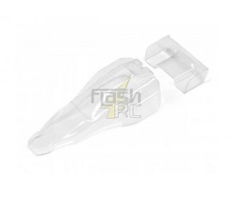 bodywork aileron transp q32 HPI - 114283