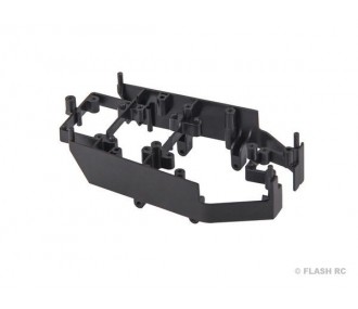 Supporto per fissaggio PCB F210 Walkera - F210-Z-11