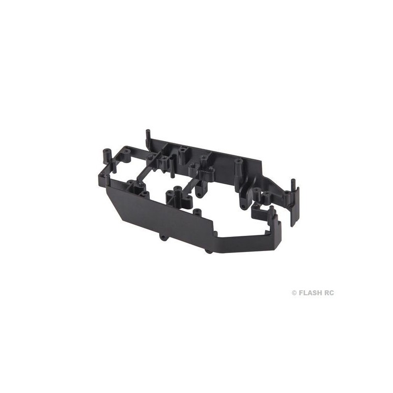 Supporto per fissaggio PCB F210 Walkera - F210-Z-11