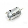 Moteur Race 400 7.2V brushed Aeronaut