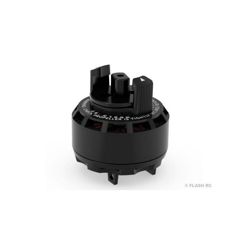 DJI Inspire 1 PRO/V2.0 - Motor CCW (M1,M3)