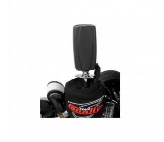 Cylinder head heater 12V XT60 socket - Corally