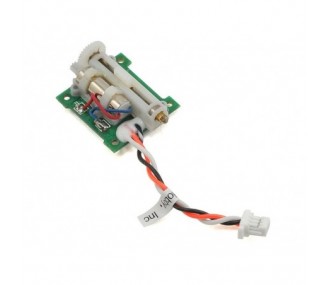 Nano CP S - Servo SPMSH2027L

(This text appears to be a product name or model number and does not require translation, as such designations are typically kept in their original form.)