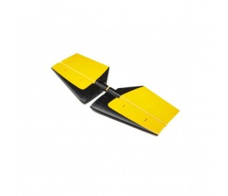 Horizontal Stabilizer: Extra 300 1.3m