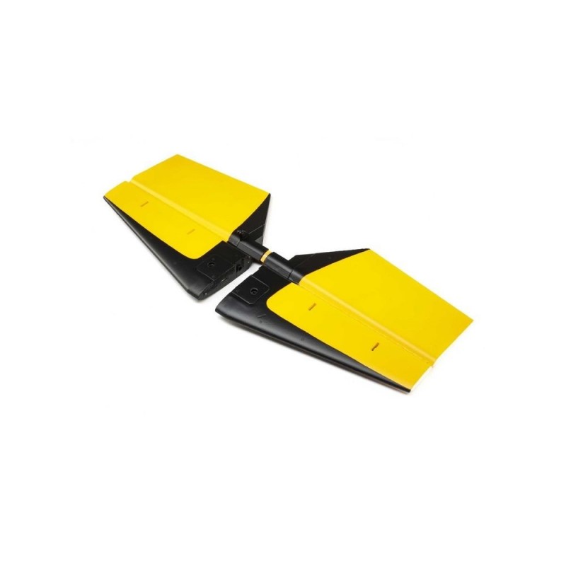 Horizontal Stabilizer: Extra 300 1.3m