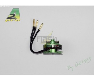 DM2203 Motore senza spazzole (18g, 2100kv, 50W) Pro-Tronik