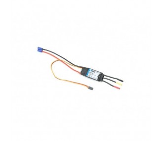 ESC 60A: Extra 300 1,3m