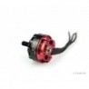 RS2205-2300 Kv Motore CW EMAX