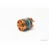 AXI 2820/8 V2 GOLD LINE motor (148g, 1500kv, 565W)