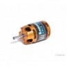 AXI 2826/8 V2 GOLD LINE Long Axis Motor (187g, 1130kv, 570W)