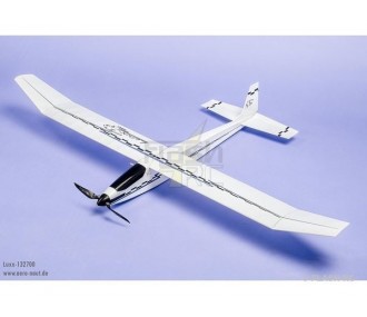 Luxx aprox.1.30m (kit para construir) Aeronaut