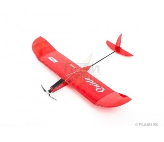 Quido env.1.07m Aeronaut