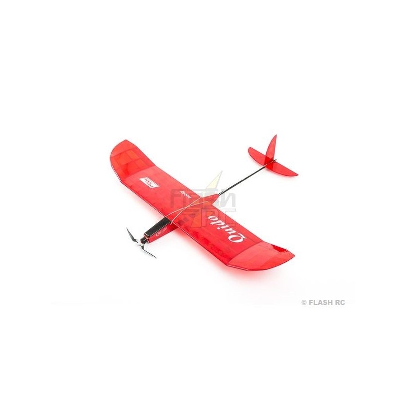 Quido env.1.07m Aeronaut