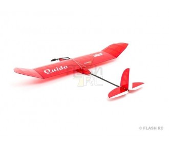 Quido env.1.07m Aeronaut