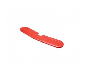 Ailes supérieures peintes : Pitts 850mm

English translation:
Painted Top Wing: Pitts 850mm