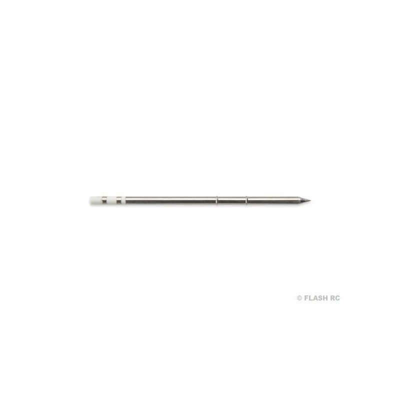 PENCIL TIP for D200 SKY RC soldering iron