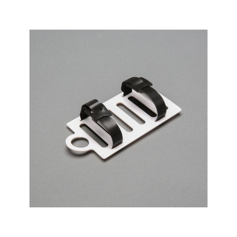 Batterie Tray: Pitts 850mm

English translation:
Battery Tray: Pitts 850mm