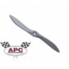 Propeller APC Sport (thermisch) 17x6