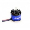 Motor BM3715A-KV890 (420W) Dynam