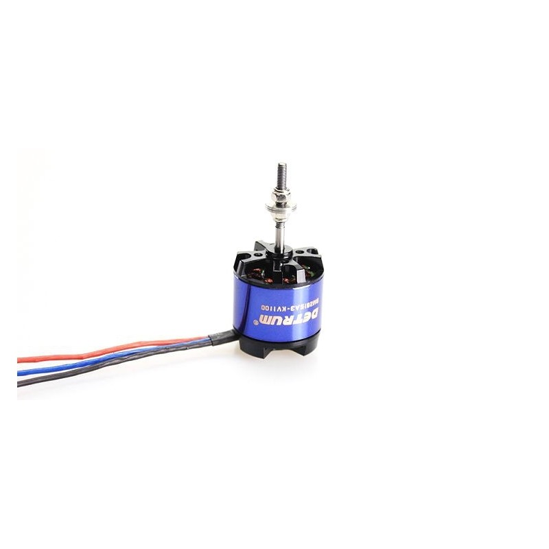 Motor BM2815A-KV1100 (160W) Dynam