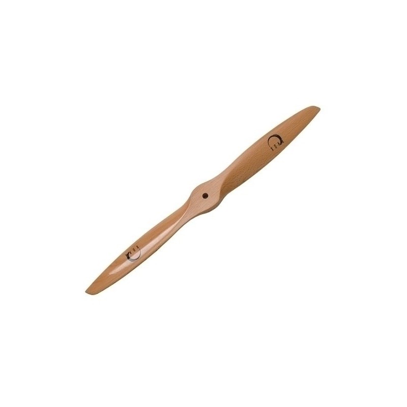 Wooden propeller 20x8' Xoar PJA series