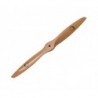 Wooden propeller 20x8' Xoar PJA series