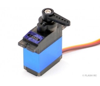 Towerpro MG92B digital metal servo