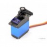 Towerpro Digitales Metall-Servo MG92B