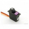 Towerpro Digitales Metall-Servo MG90D